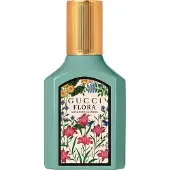 Gucci Flora Gorgeous Jasmine Eau de Parfum 30ml | Dames Parfum