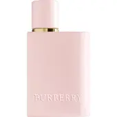 Burberry Damesgeuren Her Elixir Eau de Parfume Spray 30 ml