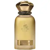 Ahmed Al Maghribi Ignite Rose Eau de Parfum, 60 ml (unisex)