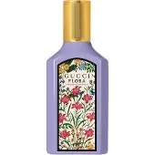 Gucci Flora Gorgeous Magnolia Eau de Parfum 50ml | Dames Parfum