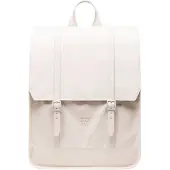 Herschel Rugzak Survey Moonbeam 24L