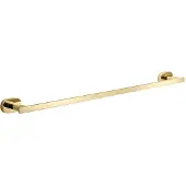 REA Badkamerhanger Til 101 Gold