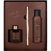 Scento - Spicy Coffee Geschenkset