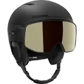 Salomon Driver Prime Sigma Plus Mips