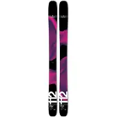 Movement Fly 112 25/26