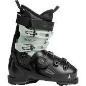 Atomic Hawx Ultra 95 Boa W Alpineskischoenen Voor Dames