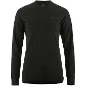 Craft Core 2-Pack Baselayer Longsleeve Dames