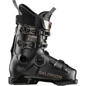 Salomon S/Pro Delta BOA 95 GW, skischoenen, dames, zwart