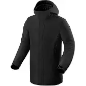 REV'IT! Trafalger 2 waterdichte Motorfiets Textiel Parka