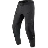 REV'IT! Peninsula 2 Broek