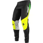 Shot Contact Apex Off-road Broek