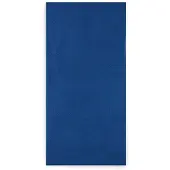 Zwoltex KIWI 2 XXL Strandlaken 100x150cm - Zacht Egyptisch Katoen