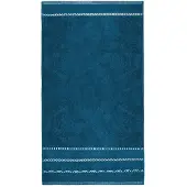 Detexpol Gino Hanndoks 30x50cm Marineblaw 550g/m2 Februari Katon