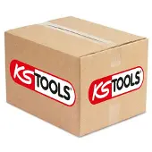Ks Tools Dopsleutel 1/2" 13mm - 917.1213