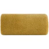 Eurofirany Mosterddoek Zoe1 30x50 cm - Zacht en sneldrogend