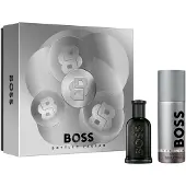 HUGO BOSS Boss Bottled Parfum Gift Set