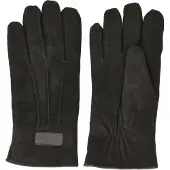 Warmbat Handschoen Men Gloves Choco-M