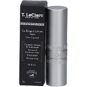 T. LeClerc Satijn Lippenstift 66 Rosa | 3 g