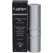 T.LeClerc Satin Lipstick Lippenstift 3 g Nr. 70 - Audrey