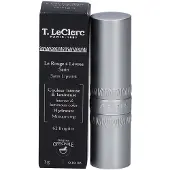 T.LeClerc Lippenstift Satijn Brigitte 62 3 g Lippenstift