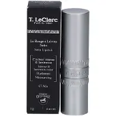 T. LeClerc Satijn Lippenstift 67 Ada | 3 g