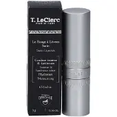 T.LeClerc Satin Lipstick Lippenstift 3 g Nr. 65 - Jackie