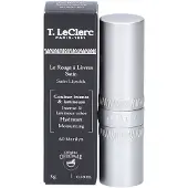 T. LeClerc Satijn Lippenstift 60 Marilyn | 3 g