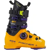 Fischer Rc4 Free Pro Mv Vac Boa Alpine Skischoenen
