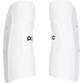 POC - Wedstrijd bescherming - Shins Classic Jr Hydrogen White voor Unisex van Siliconen - Wit
