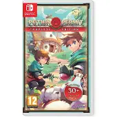 Games Switch Potion Permit Complete Edition