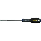 Fatmax Schroevendraaier Pozidriv PZ1 X 100mm