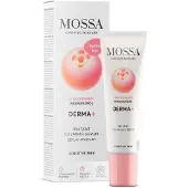 MOSSA DERMA+ Instant Calming Serum Hydraterend serum