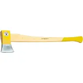OCHSENKOPF 1591703 Kloofbijl 800 mm 3250 g Gewicht (kop) 2500 g