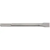 Metabo Platte beitel SDS-max 25x280 mm - 623353000