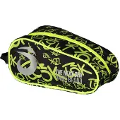 Lok Trousse De Toilette Gen 2 Lima Lb5va1u27