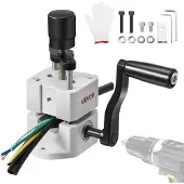 Vevor Kabelstripmachine
