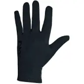 Northwave Active Contact Handschoenen