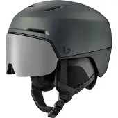 Bolle X-Fusion Pure Skihelm Senior 52-55