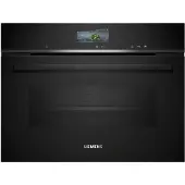Siemens CS736G1B2