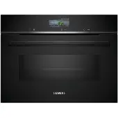 Siemens CM736GAB1 Air Fry
