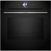 Bosch HMG776KB1 Air Fry