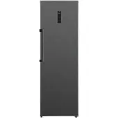 Frilec BONN375-V-HE-040DDI