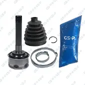 GSP 859015 Homokineet reparatie set, aandrijfas
