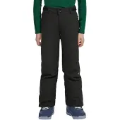 O'Neill Outdoor broek zwart