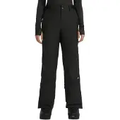 O'Neill Outdoorbroek zwart