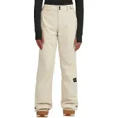 O'Neill Outdoorbroek offwhite