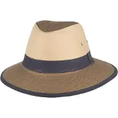 Hatland Coffee Hoed Maat: XL