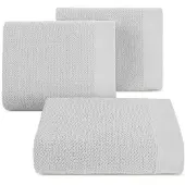 Eurofirany Groot Badlaken Riso 70x140cm - 550g/m² - 100% Katoen