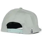 Salty Crew Bruce 6 Panel Pet