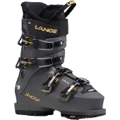 Lange Shadow 85 W Mv Gw